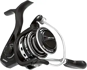 penn pursuit iv spinning fishing reel  penn b09ymmgfmp