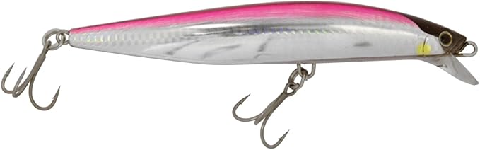 shimano shimano shimano b01lxb1jth