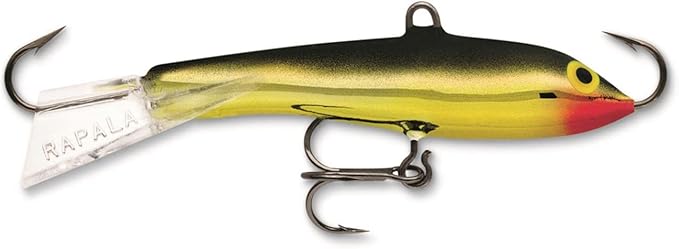 rapala rapala jigging rap 05 lure  rapala b001gcb7fi