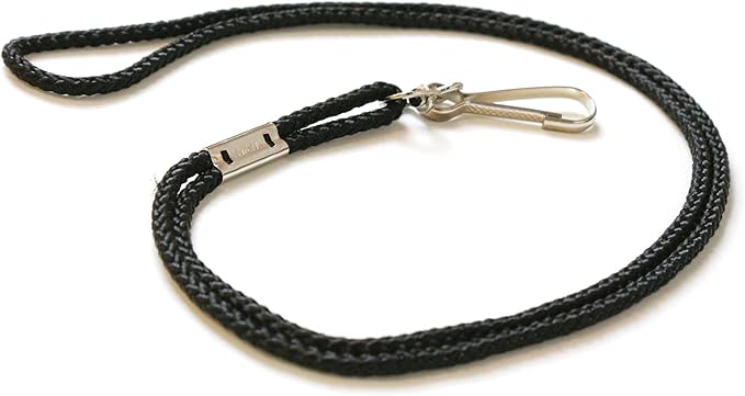 champro whistle lanyards champro b008c2l5js