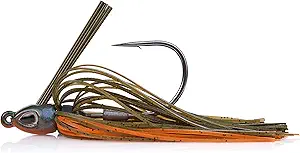 berkley swim fishing jig berkley b09nf3rjcw