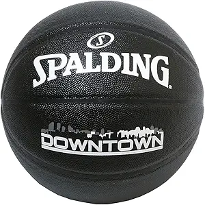 spalding 5  spalding b07sqwrs9q