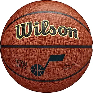wilson wilson  wilson b0bt4xrkqx