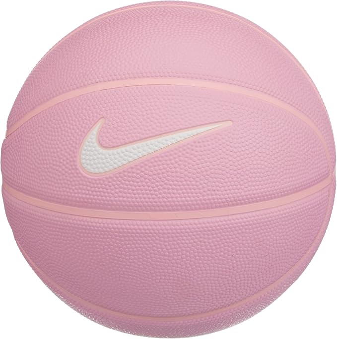 nike nike  nike b07px86kvw