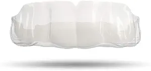 impact all sports mouthguard lacrosse football hockey basketball jiu jitsu and more  impact b013tk9ffi