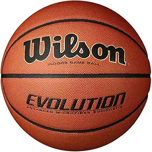 wilson evolution  wilson b07mcjvl1m