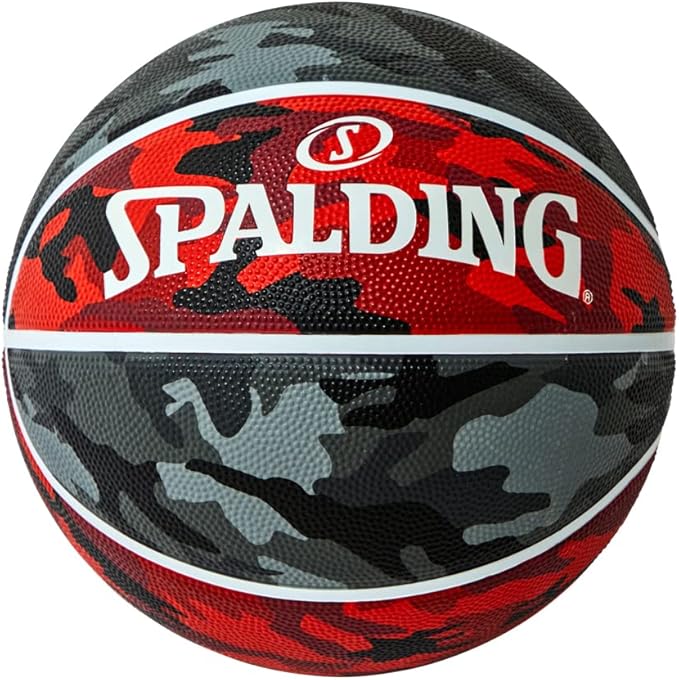 spalding 7 spalding b0b3r1txt1
