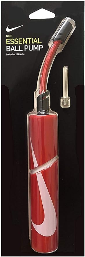 nike essential ball pump  nike b07g8q5lpp