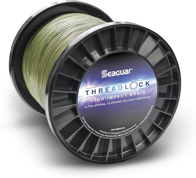 seaguar seaguar b00ffax4ty