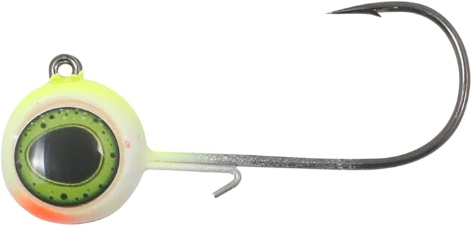 northland tackle deep vee jig  northland tackle b0891qb6hb