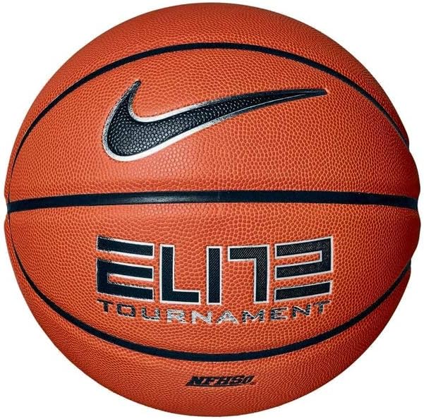 nike elite tournament basketball  nike b07tpmqs4p