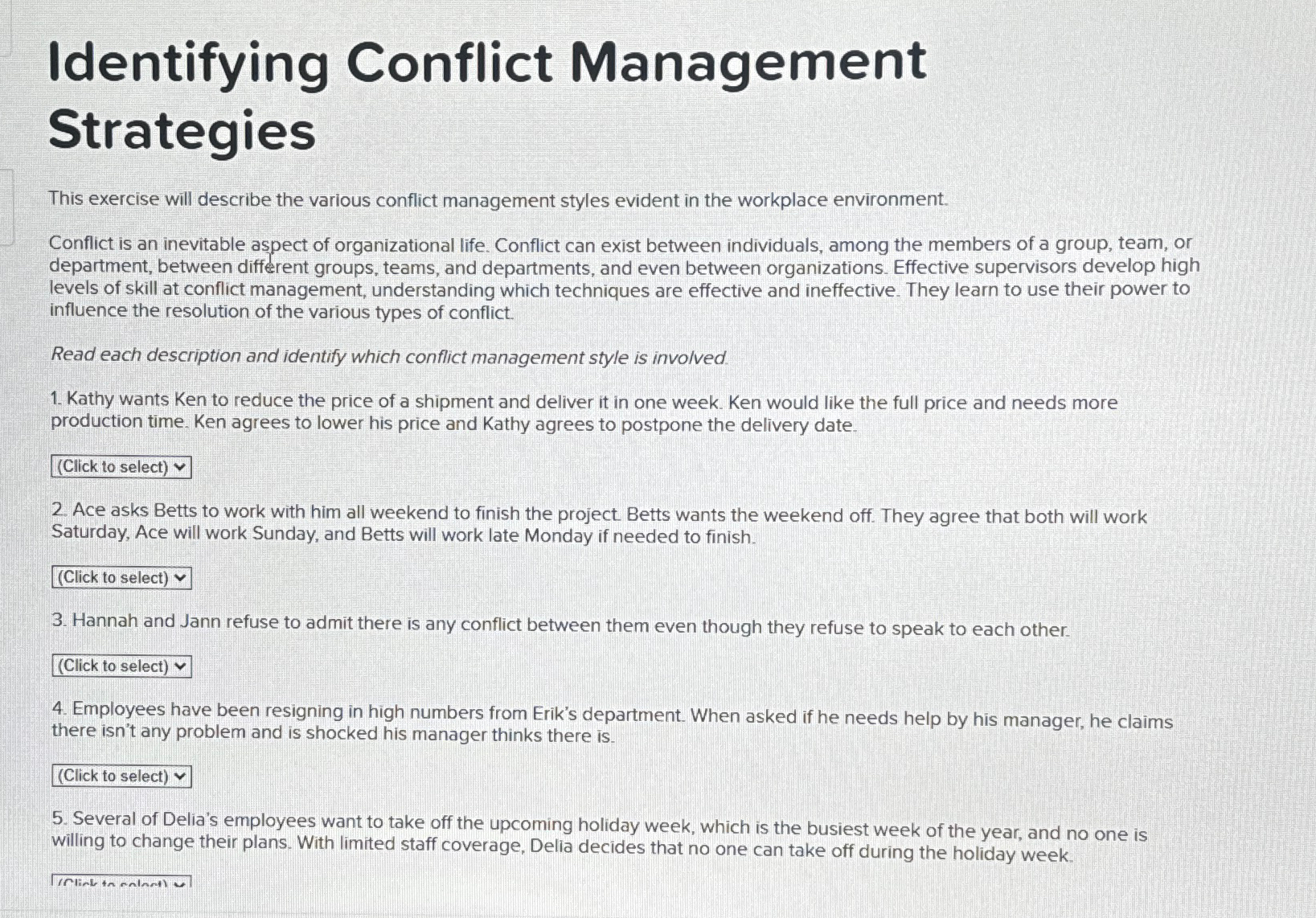 industrial biotechnology 1st edition mark anthony benvenuto 3110536390, 978-3110536393