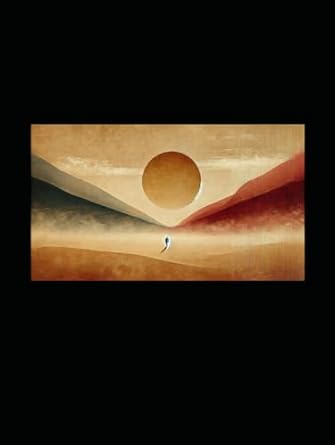 for executives s h i f t strategy habit innovation focus transformatio empowering leadership through