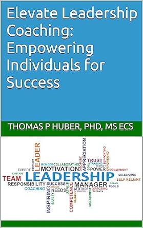 elevate leadership coaching empowering individuals for success introducing elevateus ch leadership coaching