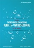 the reservoir engineering aspects of waterflooding 2nd edition h r warner jr 1613994214, 978-1613994214