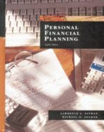 personal financial planning 7th edition gitman, lawrence j. 0030084571, 9780030084577