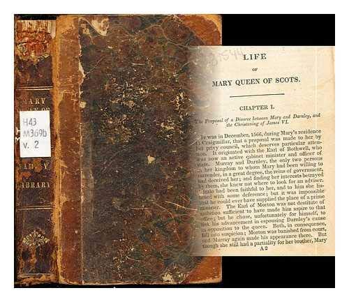 public finance 1st edition hicks 0521087627, 9780521087629