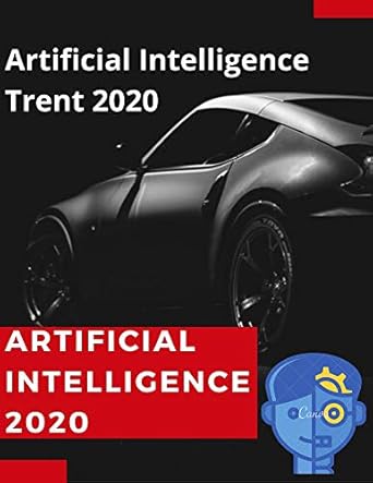 understanding of artificial intelligence trent 2020 artificial intelligence benefits artificial intelligence