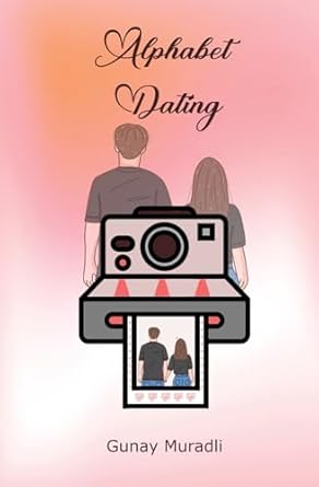 alphabet dating  gunay muradli b0cjkkyp61