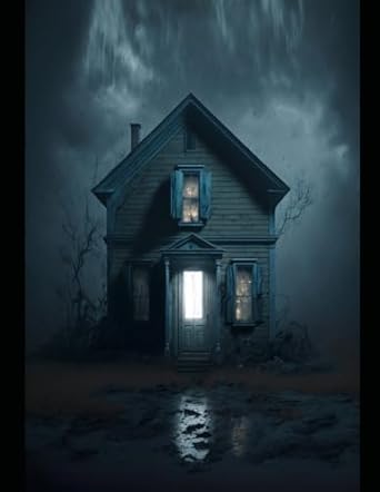 mystery for aubrey  catherine t o b0cky3bxh8, 979-8864068083