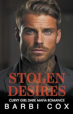 stolen desires barbi cox b0cptkl7r4, 979-8215613740
