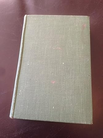 the tutorial trigonometry 1st edition  b000ozauoc