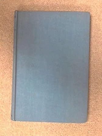 trigonometry part 1 intermediate trigonometry 4th edition t m and arthur w macrobert b00474y04c