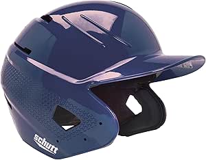 schutt xr2 baseball batters helmet fitted  schutt b07zk466cn, b07z5mgfzn