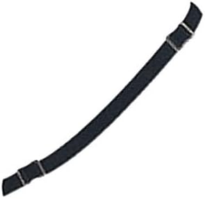 chin strap with snaps for baseball/softball helmets authentic batting helmet shop b00ipulwe0