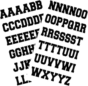sports helmet letters 1 by chalkallaboutit baseball hockey football and lacross   b016kxiggk