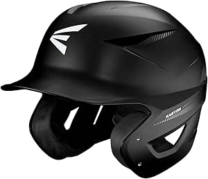 easton pro max  easton b0crdv1xvs, b0bdhfk3hg