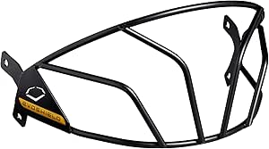 evoshield xvt softball facemask  evoshield b0ckl9525d, b07vntyjn2
