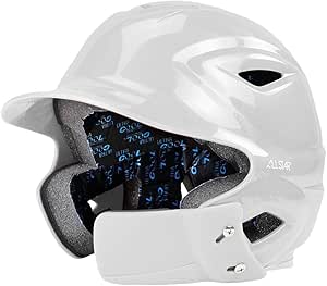 all star system 7 batting helmet w/jawguard/adult all star b0ckly6cw4, b08hzhcpfj