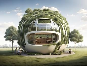 greenify your life hacks and habits for a sustainable home 1st edition emma brown b0cqywmcth