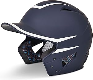champro hx legend batting helmet champro b0cnnq15nb, b083b1gnrk