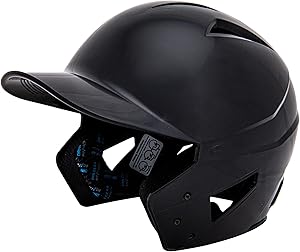 champro hx rookie batting helmet  champro b0cnnqjqwn, b085b6qmpr
