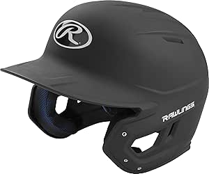 rawlings mach rawlings b0cqp6wrsf, b0bdgh1kc9