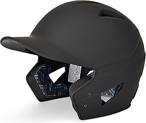 champro hx gamer batting helmet with matte finish champro b0cnnntll7, b095xdbgfx