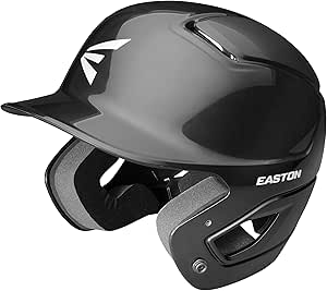 easton alpha batting helmet t ball/baseball multiple sizes/colors  easton b0cmjqxm93, b07v5wg3pj