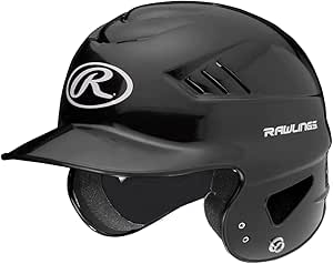 rawlings t ball batting helmets coolflo remix 6 1/4 6 7/8 multiple colors  rawlings b010r04x5k
