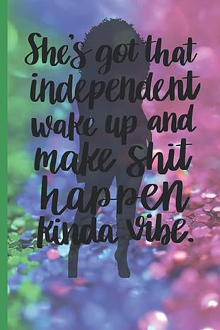 boss chic/black woman/woman of color dream chaser melanin queen 1st edition katisha burt ,press the ishu