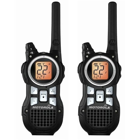 walking the talk together sharing the responsibility for bringing values to life 2nd edition eric harvey ,al