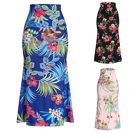 stealing the network how to own a shadow 1st edition johnny long ,timothy mullen ,ryan russell 1597490814,