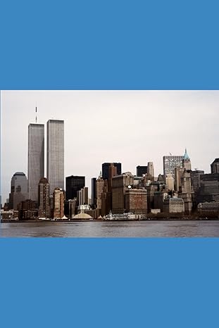 the art of project finance the perfect project 1st edition lord mickey drew b0cpt2wrv9, 979-8871175835