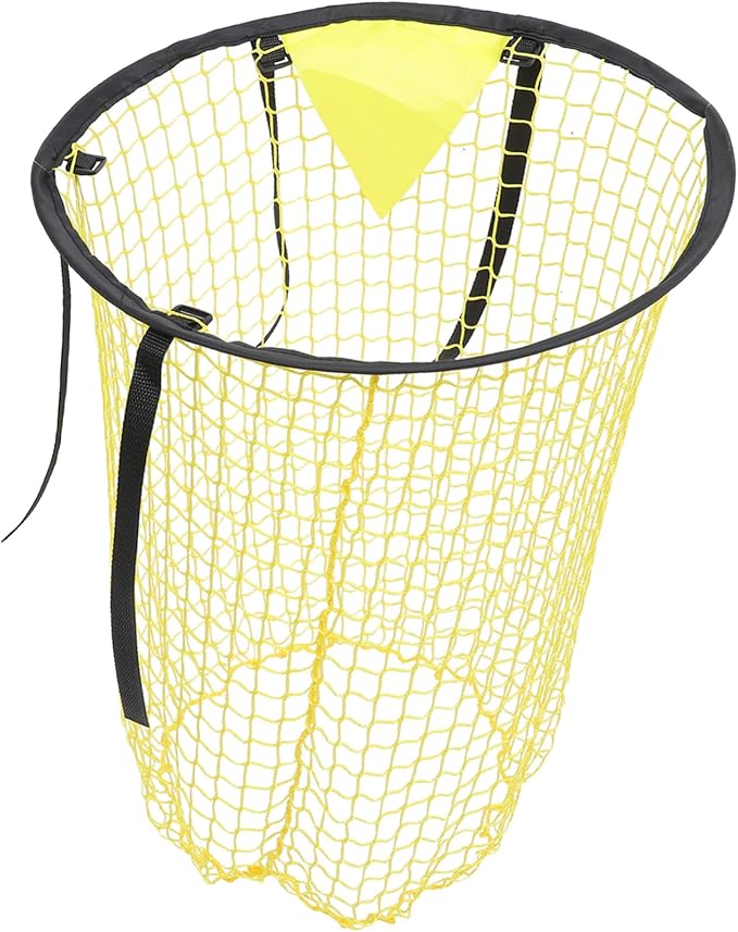 unomor football party favors soccer net football soccer goal targets net football games football targeting 