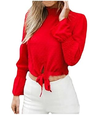 ios 8 by tutorials updated for swift 1 2 learning the new ios 8 apis with swift 1st edition soheil azarpour