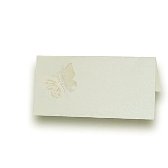 the developers guide to the java web server 1st edition dan woods 020137949x, 978-0201379495