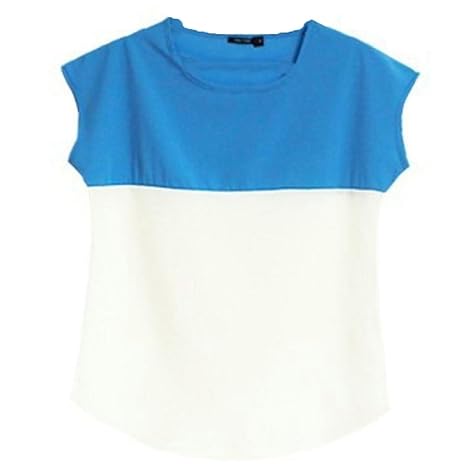 doctor judas a portrayal of the opium habit 1st edition william rosser cobbe 1941755054, 978-1941755051