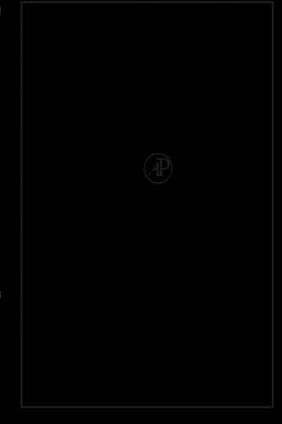 physical methods in heterocyclic chemistry v6 1st edition a katritzky 0124333044, 978-0124333048
