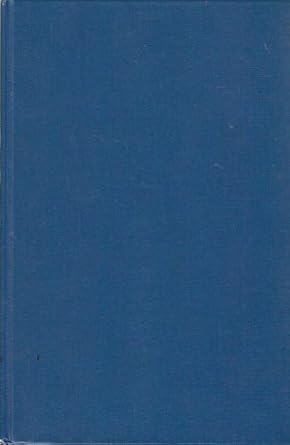 the organic chemistry of peptides 1st edition harry d law 0471518999, 978-0471518990